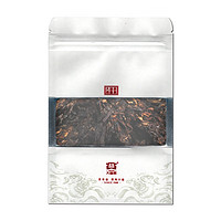 TAETEA 大益 普洱茶 8592熟茶 30g