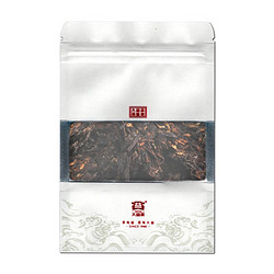 TAETEA 大益 普洱茶 8592熟茶 30g