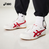 ASICS 亚瑟士 TSG-110 男女款复古运动鞋 1203A317-100