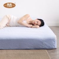 L-LIANG 良良 成人凉席苎麻透气席子