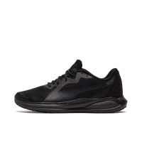 PUMA 彪马 TWITCH RUNNER 中性款跑鞋 376289