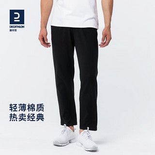 2XL_经典黑 深海蓝 M