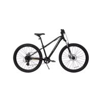 DECATHLON 迪卡侬 ST900 儿童山地自行车 8796133