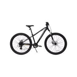 DECATHLON 迪卡侬 ST900 儿童山地自行车 8796133