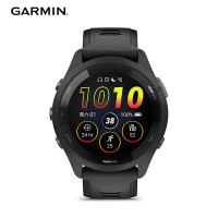 促销活动：京东GARMIN佳明官方旗舰店，618狂欢提前购~