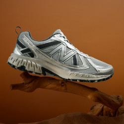 new balance 中性款休闲运动鞋 MT410KR5