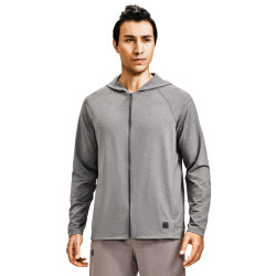 UNDER ARMOUR 安德玛 UA Meridian 男子训练运动外套 1374495
