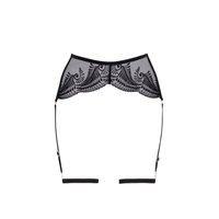 BLUEBELLA 女士吊袜带