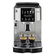 De'Longhi 德龙 S3 Pro 全自动咖啡机家用进口现磨触屏