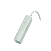 Anker 安克 511 33W氮化镓桌面充电器