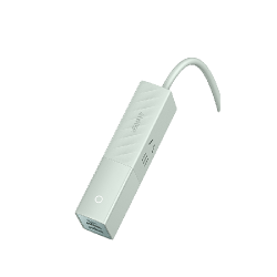 Anker 安克 511 33W氮化镓桌面充电器