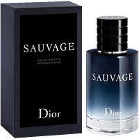 Dior 迪奥 旷野男士淡香水 EDT 60ml