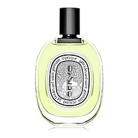 Diptyque 蒂普提克 全新东京淡香水EDT 100ml