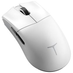 ThundeRobot 雷神 ML903 三模游戏鼠标 26000 DPI
