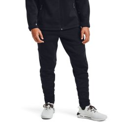 UNDER ARMOUR 安德玛 男子运动长裤1357476