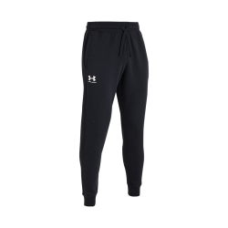 UNDER ARMOUR 安德玛 男子运动长裤 1366727