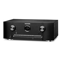 marantz 马兰士 SR5015家用大功率数字蓝牙功放 7.2声道全景声