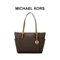 MICHAEL KORS 迈克·科尔斯 女士单肩包 30S0GTTT1B