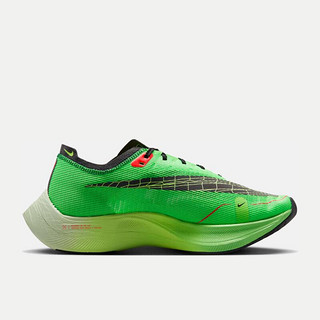 耐克（NIKE） 男子公路竞速跑步鞋 VAPORFLY 2 DZ4779-304 45