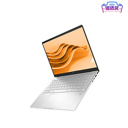 HP 惠普 星Book Pro14 14.0英寸轻薄本（i5-13500H、16GB、1TB SSD）