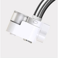 espares LTJ-03 迷你龙头净水器  1机1芯