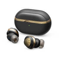 SOUNDPEATS 泥炭 Opera05 真无线蓝牙耳机