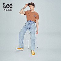 Lee 男士牛仔裤 LMB0054551-Y