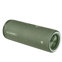 HUAWEI 华为 Sound Joy 7.1声道 桌面 智能音箱