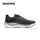  saucony 索康尼 火鸟2 中性跑鞋 S28184　