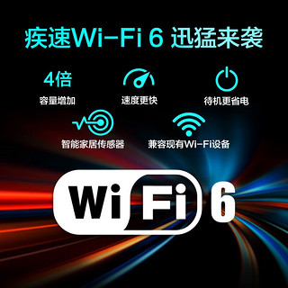 机械革命旷世G7Pro 新品13代酷睿 3060Ti独显游戏本电竞主机 设计师办公电脑直播台式机 i5-13400RTX3060Ti-8G 定制升级：32G内存 512G高速固态