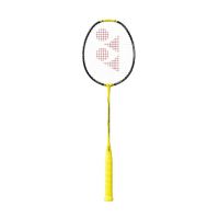 YONEX 尤尼克斯 疾光系列 羽毛球拍 NF1000Z JP版