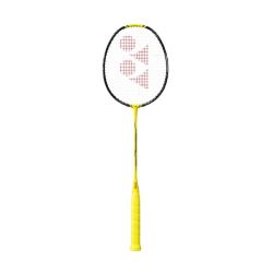 YONEX 尤尼克斯 疾光系列 羽毛球拍 NF1000Z JP版