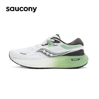 saucony 索康尼 Surge澎湃 男子跑鞋 S28179