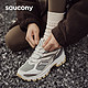 saucony 索康尼 Cohesion 2KTR 中性休闲运动鞋 S79031