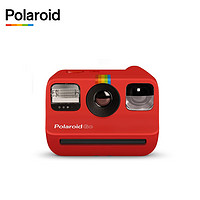Polaroid 宝丽来 拍立得即时成像相机