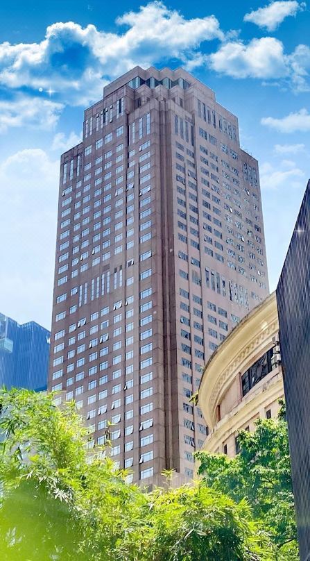 周末不加价!黄金地段高性价比!重庆解放碑帝晶酒店 高级客房1-3晚连住套餐