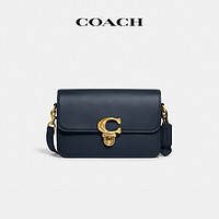 COACH 蔻驰 STUDIO系列 女士单肩包 CJ251