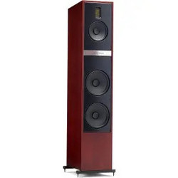 MartinLogan - Motion 60XTi 无源落地音箱 单只