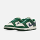 NIKE 耐克 DUNK LOW 女子运动板鞋 DD1503