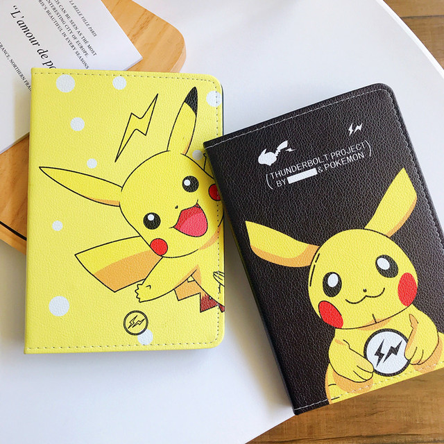 TOZOYO 2021ipad保护套2018适用苹果平板air2防摔9.7爱派2020第九代2017新款1全包4五2019六5八mini壳6卡通7七8迷你3