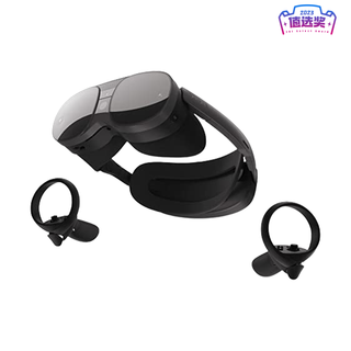  宏达电 HTC  VIVE XR 精英套装 VR一体机