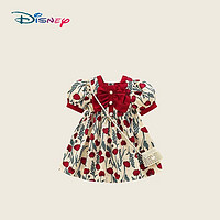 Disney 迪士尼 儿童连衣裙