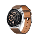 百亿补贴：HUAWEI 华为 WATCH GT3 智能手表 46mm