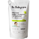 babycare 婴儿酵素洗衣液500ml