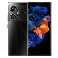 nubia 努比亚 Z50 5G智能手机 8GB+256GB