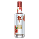 LANGJIU 郎酒 6.1元品鉴顺品郎红款280ml 每日限10瓶