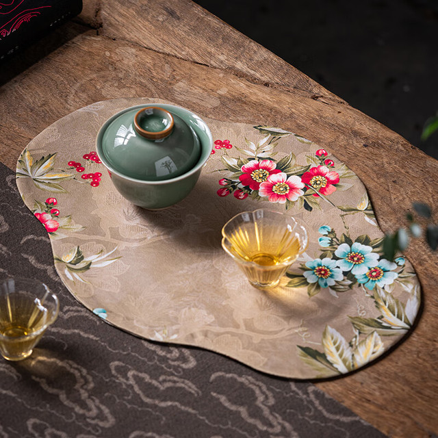 茶道用 座布団 金剛裂 5組 通販販売【茶道具】 座布団 茶席用 （無地