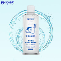 PHYAIR 玻尿酸滑滑液 400ml