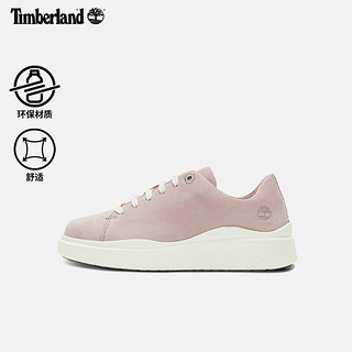 Timberland 女士低帮休闲鞋 A433Q