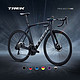 TREK 崔克 EMONDA SLR 7 P ONE碳纤维竞赛级无线电变公路自行车